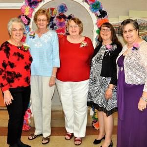 Meet your Posher, Ila